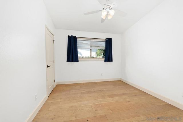 2171 Ilex Ave, San Diego, CA 92154