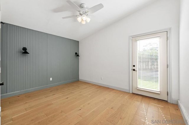 2171 Ilex Ave, San Diego, CA 92154