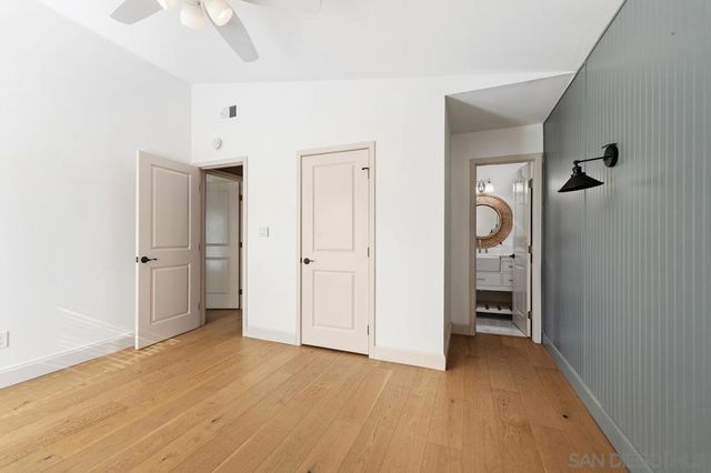 2171 Ilex Ave, San Diego, CA 92154