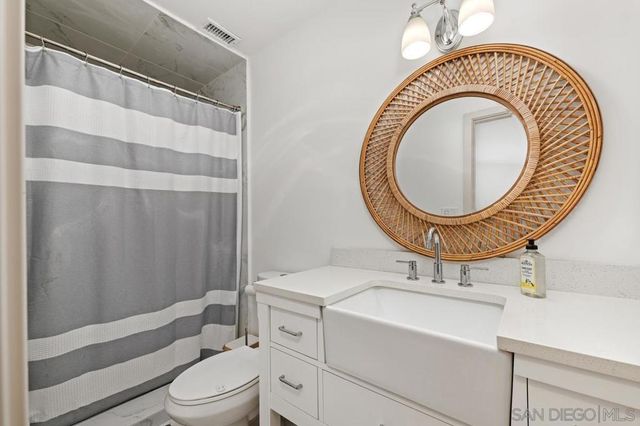 2171 Ilex Ave, San Diego, CA 92154