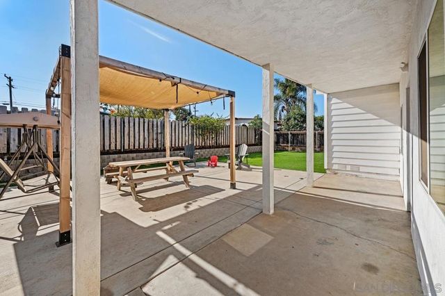 2171 Ilex Ave, San Diego, CA 92154