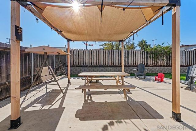 2171 Ilex Ave, San Diego, CA 92154