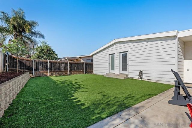 2171 Ilex Ave, San Diego, CA 92154