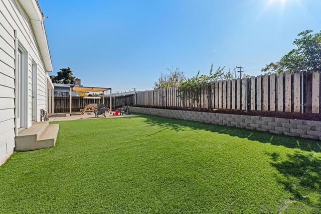 2171 Ilex Ave, San Diego, CA 92154