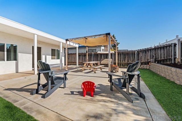 2171 Ilex Ave, San Diego, CA 92154