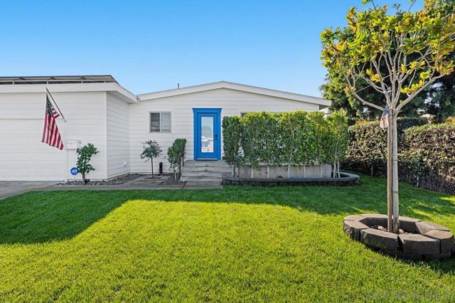 2171 Ilex Ave, San Diego, CA 92154