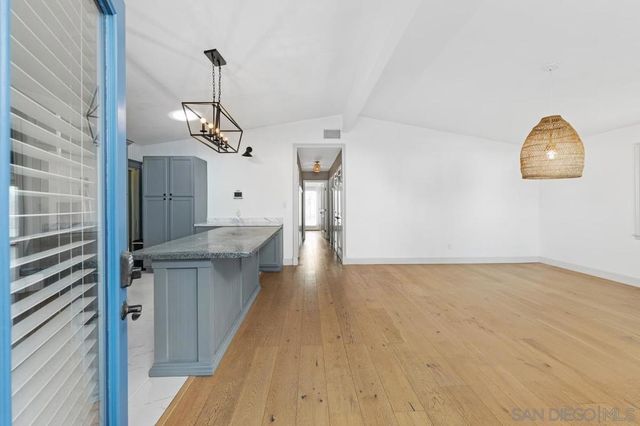 2171 Ilex Ave, San Diego, CA 92154