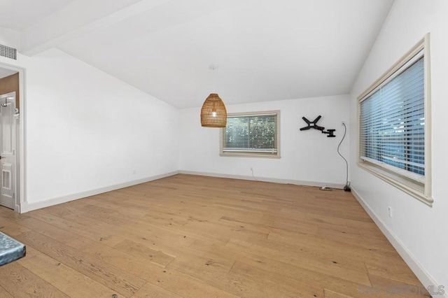 2171 Ilex Ave, San Diego, CA 92154