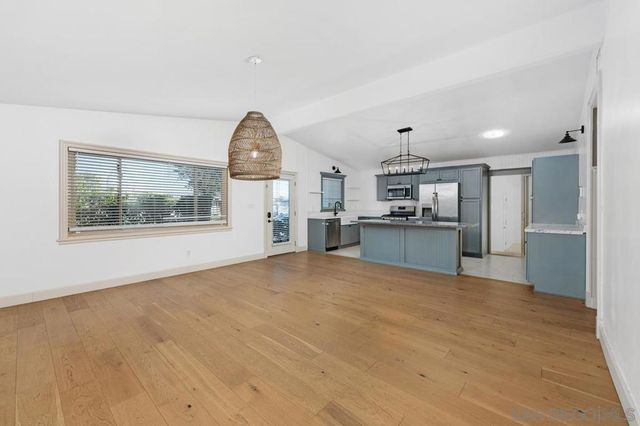 2171 Ilex Ave, San Diego, CA 92154