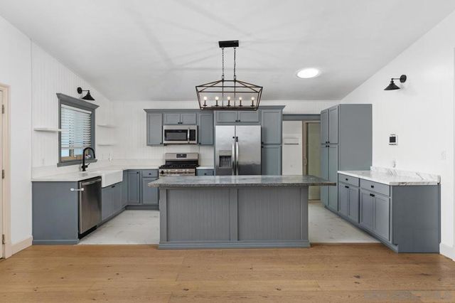 2171 Ilex Ave, San Diego, CA 92154