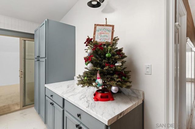 2171 Ilex Ave, San Diego, CA 92154