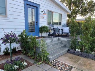 2171 Ilex Ave, San Diego, CA 92154