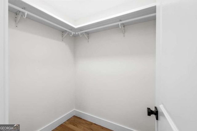 1883 Bennett Ridge, Snellville, GA 30078