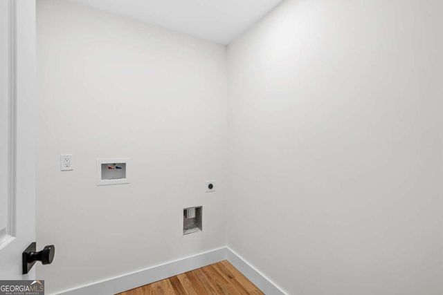 1883 Bennett Ridge, Snellville, GA 30078