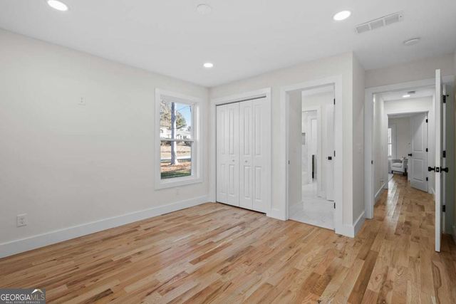 1883 Bennett Ridge, Snellville, GA 30078