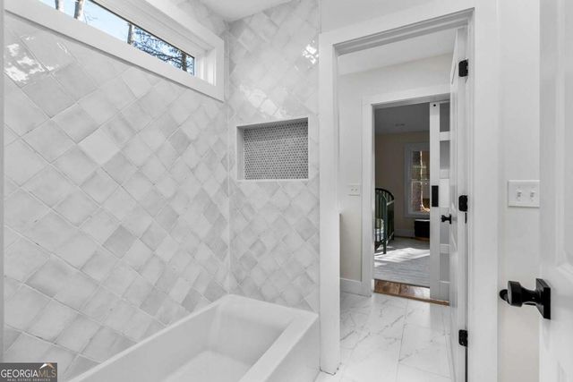 1883 Bennett Ridge, Snellville, GA 30078