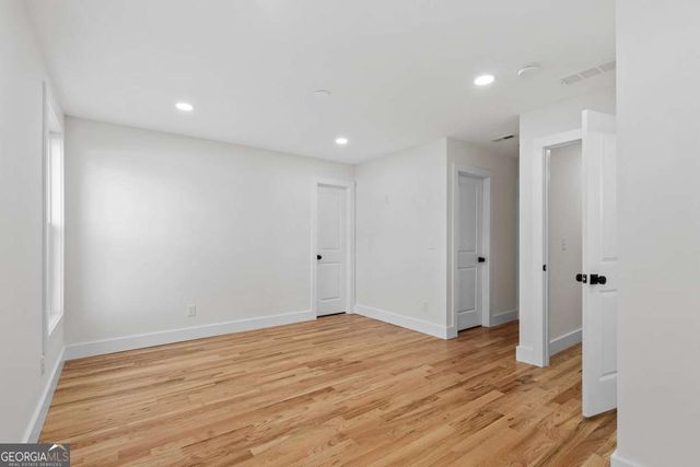 1883 Bennett Ridge, Snellville, GA 30078