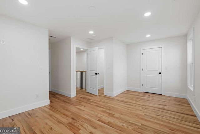 1883 Bennett Ridge, Snellville, GA 30078