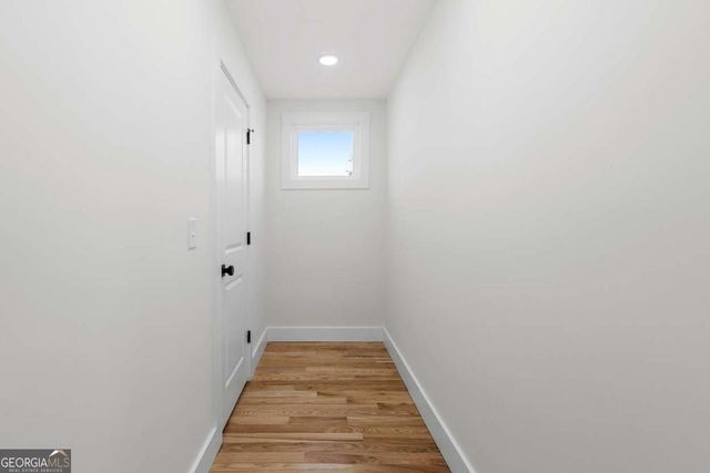 1883 Bennett Ridge, Snellville, GA 30078