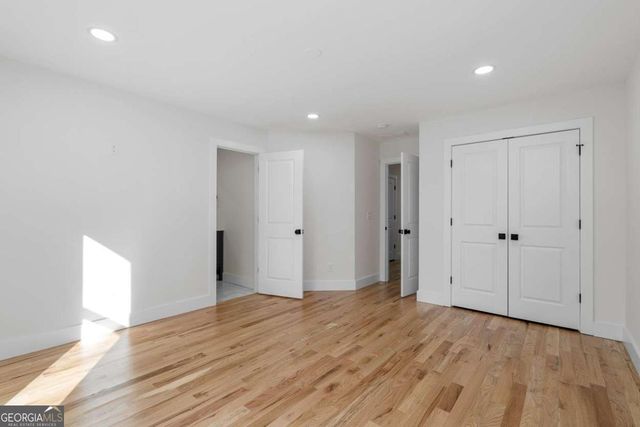 1883 Bennett Ridge, Snellville, GA 30078