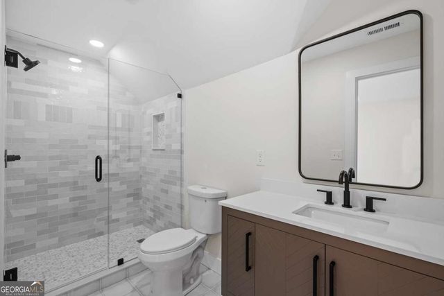 1883 Bennett Ridge, Snellville, GA 30078