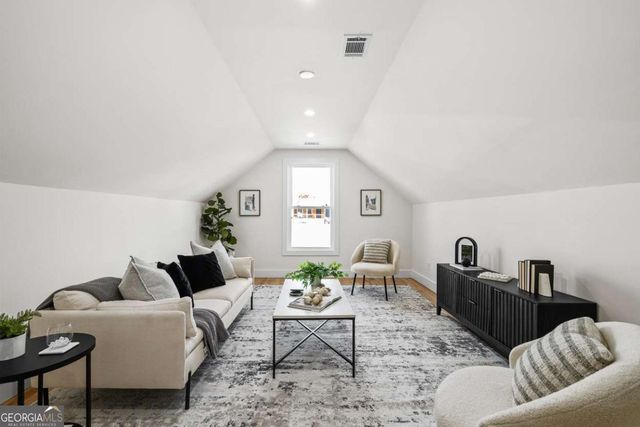 1883 Bennett Ridge, Snellville, GA 30078