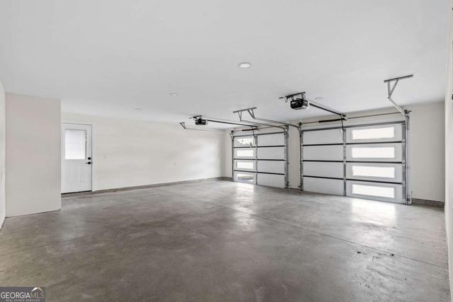 1883 Bennett Ridge, Snellville, GA 30078