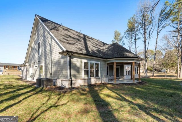 1883 Bennett Ridge, Snellville, GA 30078