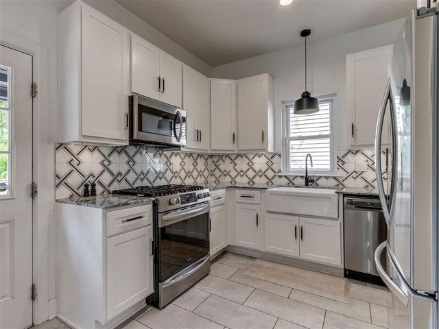 1510 NW 40th Street, Oklahoma City, OK 73118