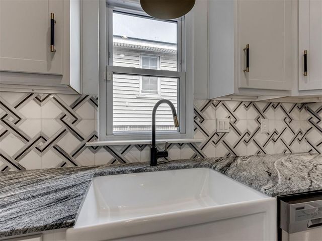 1510 NW 40th Street, Oklahoma City, OK 73118