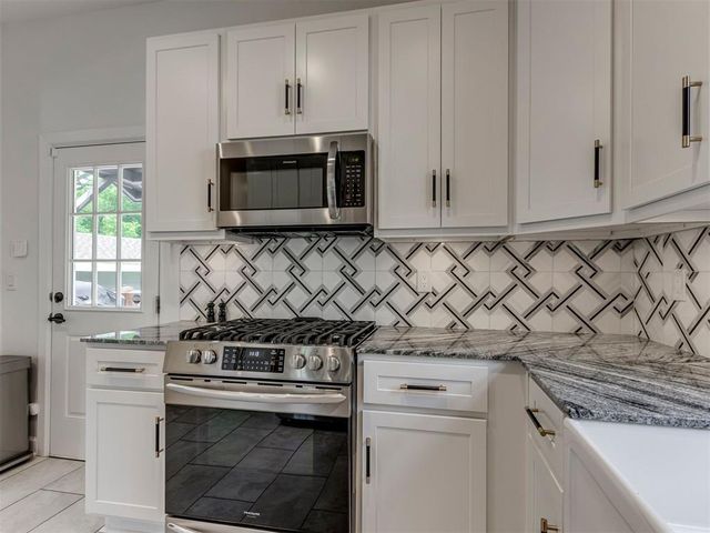 1510 NW 40th Street, Oklahoma City, OK 73118