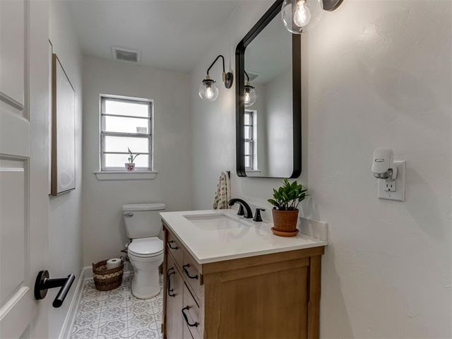 1510 NW 40th Street, Oklahoma City, OK 73118