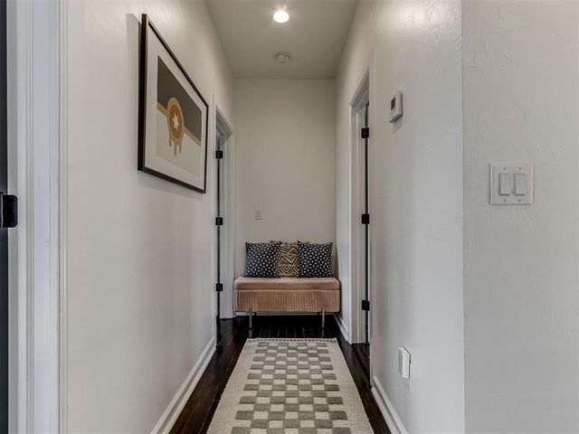 1510 NW 40th Street, Oklahoma City, OK 73118