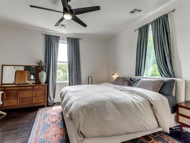 1510 NW 40th Street, Oklahoma City, OK 73118