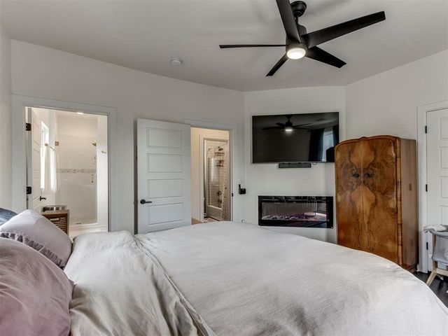 1510 NW 40th Street, Oklahoma City, OK 73118