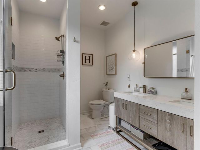 1510 NW 40th Street, Oklahoma City, OK 73118
