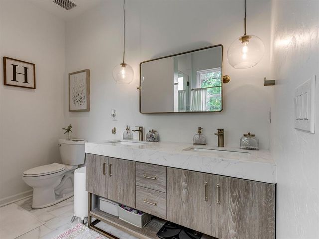 1510 NW 40th Street, Oklahoma City, OK 73118