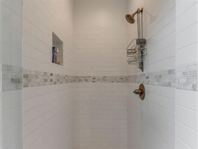1510 NW 40th Street, Oklahoma City, OK 73118