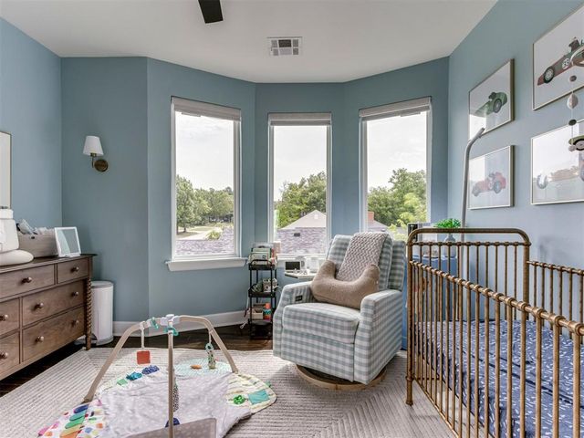 1510 NW 40th Street, Oklahoma City, OK 73118