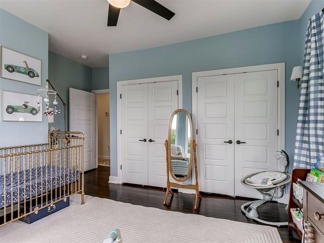 1510 NW 40th Street, Oklahoma City, OK 73118