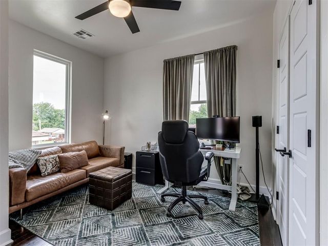 1510 NW 40th Street, Oklahoma City, OK 73118