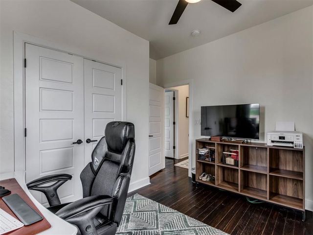 1510 NW 40th Street, Oklahoma City, OK 73118