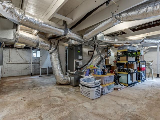 1510 NW 40th Street, Oklahoma City, OK 73118