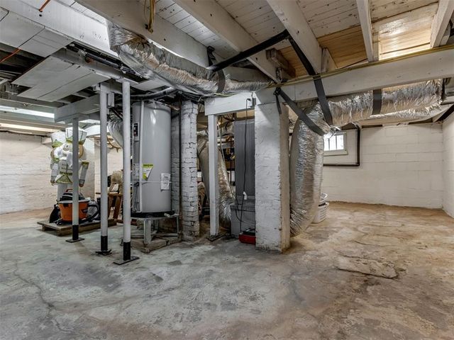 1510 NW 40th Street, Oklahoma City, OK 73118