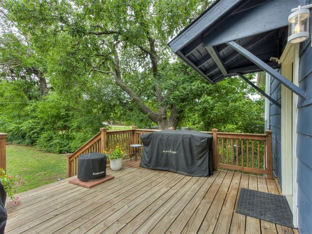 1510 NW 40th Street, Oklahoma City, OK 73118