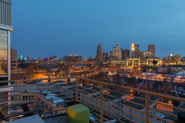 150 2nd Street NE B609, Minneapolis, MN 55413