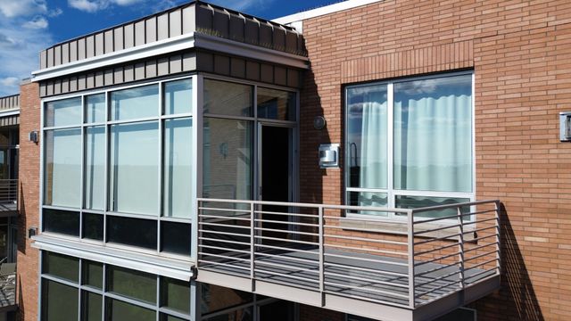 150 2nd Street NE B609, Minneapolis, MN 55413