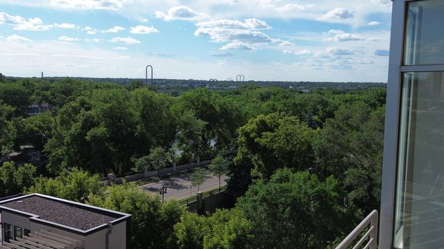 150 2nd Street NE B609, Minneapolis, MN 55413