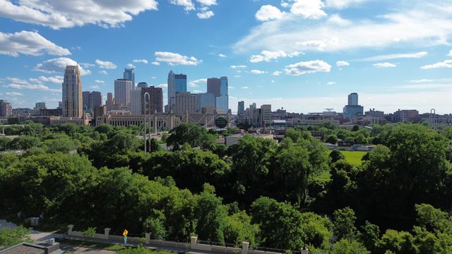 150 2nd Street NE B609, Minneapolis, MN 55413