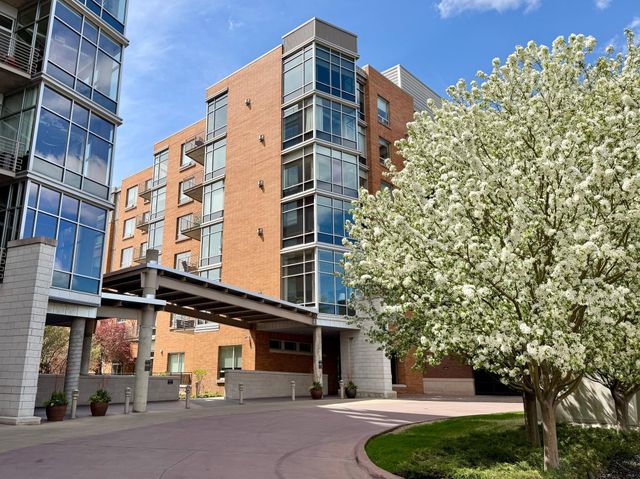 150 2nd Street NE B609, Minneapolis, MN 55413